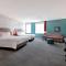Home2 Suites By Hilton Turlock, Ca - Turlock