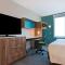 Home2 Suites By Hilton Turlock, Ca - Turlock