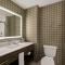 Home2 Suites By Hilton Turlock, Ca