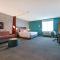 Home2 Suites By Hilton Turlock, Ca - Turlock