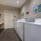 Home2 Suites By Hilton Turlock, Ca