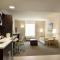 Home2 Suites By Hilton Leavenworth Downtown