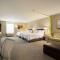 Home2 Suites By Hilton Leavenworth Downtown