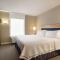 Home2 Suites By Hilton Leavenworth Downtown