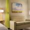 Home2 Suites By Hilton Leavenworth Downtown