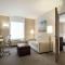 Home2 Suites By Hilton Leavenworth Downtown