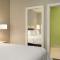 Home2 Suites By Hilton Leavenworth Downtown