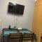Amour Staycation Shell residences