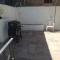 Casa Oasis Puertollano, una casa rural en Puertollano, agradable, con Piscina en zona tranquila