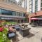 DoubleTree by Hilton McLean Tysons - Tysons Corner