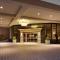 DoubleTree by Hilton McLean Tysons