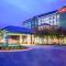 Hilton Garden Inn Independence