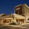 DoubleTree by Hilton McLean Tysons - Tysons Corner