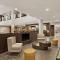 DoubleTree by Hilton McLean Tysons