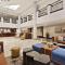 DoubleTree by Hilton McLean Tysons
