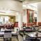 Hilton Garden Inn Independence