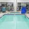 Hilton Garden Inn Independence