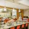 Hilton Garden Inn Independence