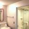 Hampton Inn Forsyth