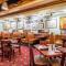 Hilton Garden Inn Independence