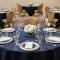 DoubleTree by Hilton McLean Tysons