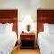 Hilton Garden Inn Independence