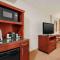 Hilton Garden Inn Independence