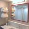 Hampton Inn Forsyth