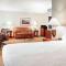 Hilton Garden Inn Independence