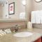 Hilton Garden Inn Independence