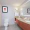 Hilton Garden Inn Independence