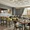 DoubleTree by Hilton McLean Tysons