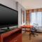 Hilton Garden Inn Independence