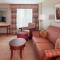 Hilton Garden Inn Independence