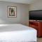 Hilton Garden Inn Independence - Independence