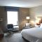 Hampton Inn Forsyth - Форсайт
