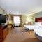 Hilton Garden Inn Independence