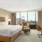 DoubleTree by Hilton McLean Tysons