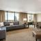 DoubleTree by Hilton McLean Tysons - Tysons Corner