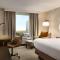 DoubleTree by Hilton McLean Tysons
