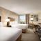 DoubleTree by Hilton McLean Tysons - Tysons Corner