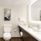 DoubleTree by Hilton McLean Tysons