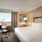 DoubleTree by Hilton McLean Tysons