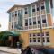 Hotel Evernia - West Palm Beach