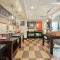 Hampton Inn & Suites Orlando-Apopka
