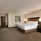 DoubleTree by Hilton McLean Tysons - Tysons Corner