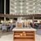 Embassy Suites by Hilton Orlando Downtown