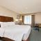 Hilton Garden Inn Overland Park