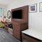 Hampton Inn & Suites Orlando International Drive North