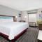 Hampton Inn & Suites Orlando International Drive North